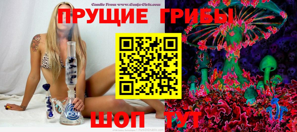 Галлюциногенные грибы ЛСД Можга