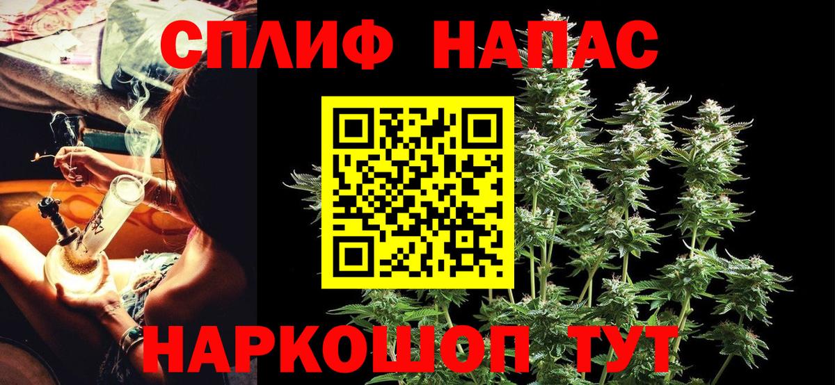 МАРИХУАНА ГИДРОПОН Можга